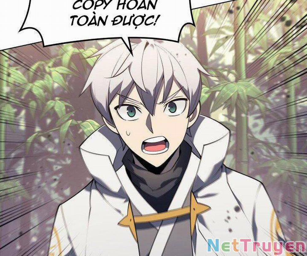Thợ Rèn Huyền Thoại 120 trang 35