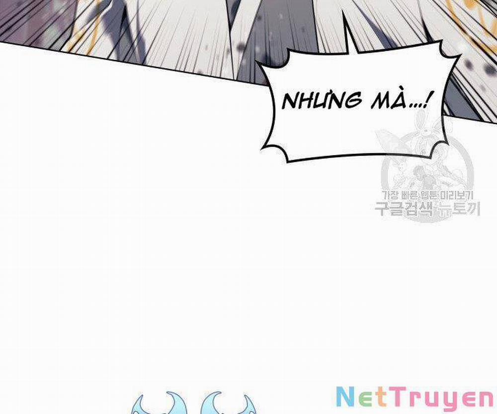 Thợ Rèn Huyền Thoại 120 trang 36