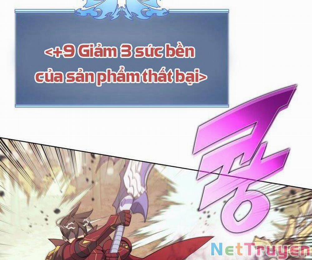 Thợ Rèn Huyền Thoại 120 trang 37