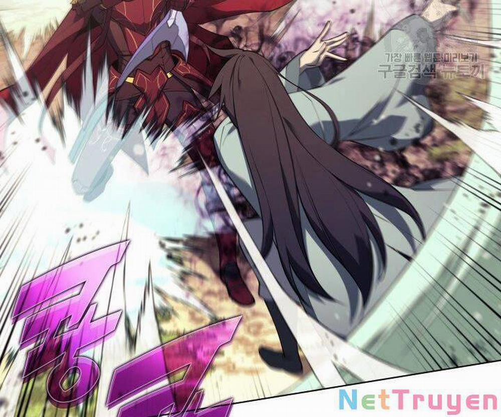 Thợ Rèn Huyền Thoại 120 trang 38