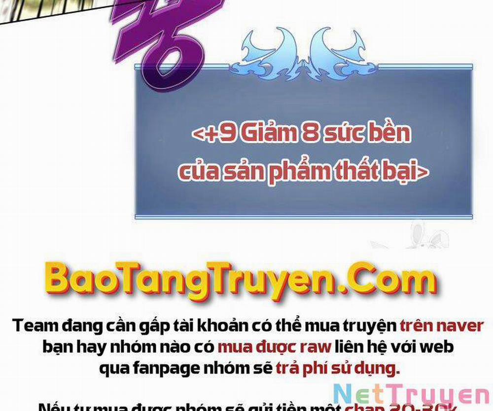 Thợ Rèn Huyền Thoại 120 trang 39