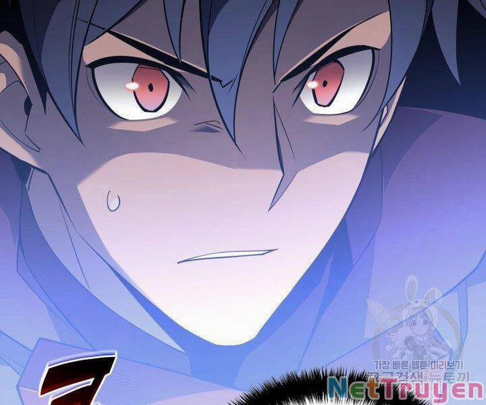 Thợ Rèn Huyền Thoại 120 trang 4