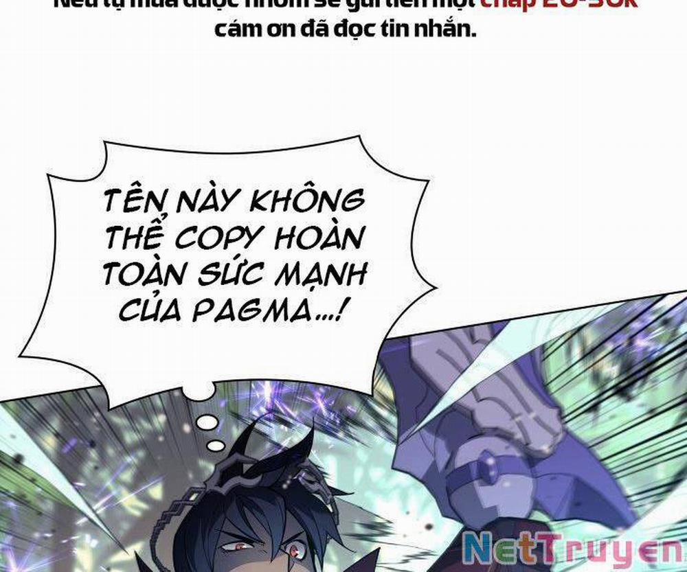 Thợ Rèn Huyền Thoại 120 trang 40