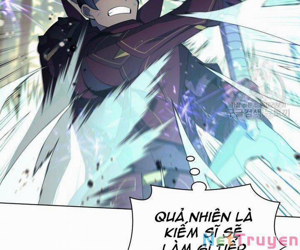 Thợ Rèn Huyền Thoại 120 trang 41