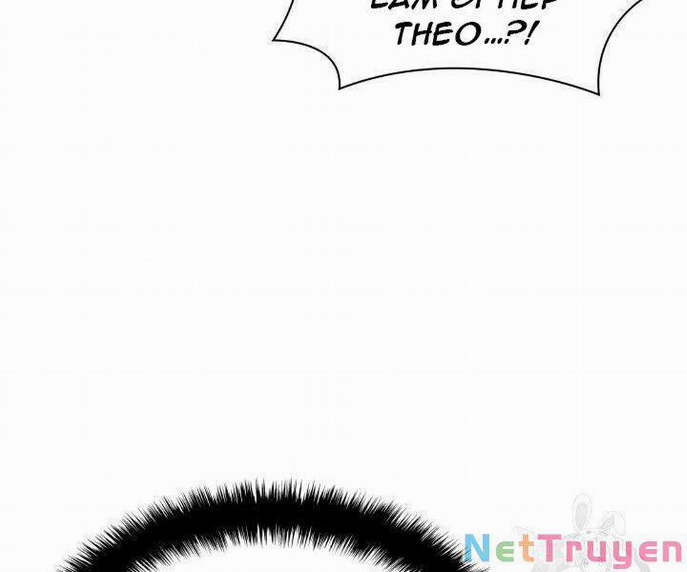 Thợ Rèn Huyền Thoại 120 trang 42