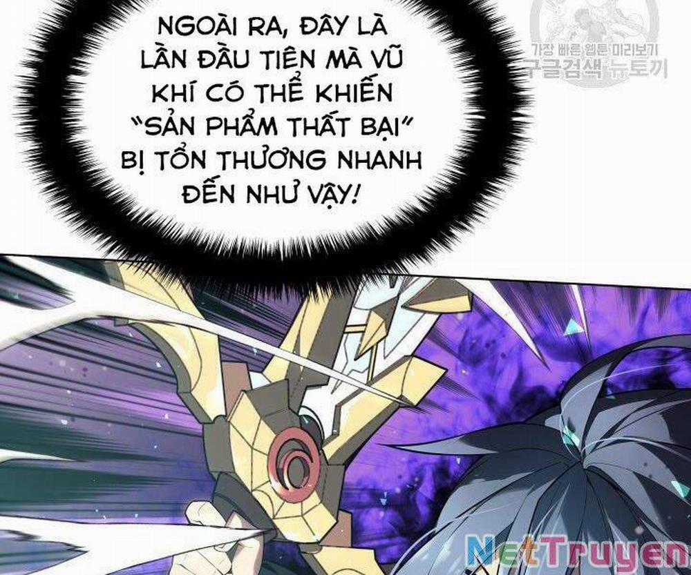 Thợ Rèn Huyền Thoại 120 trang 43