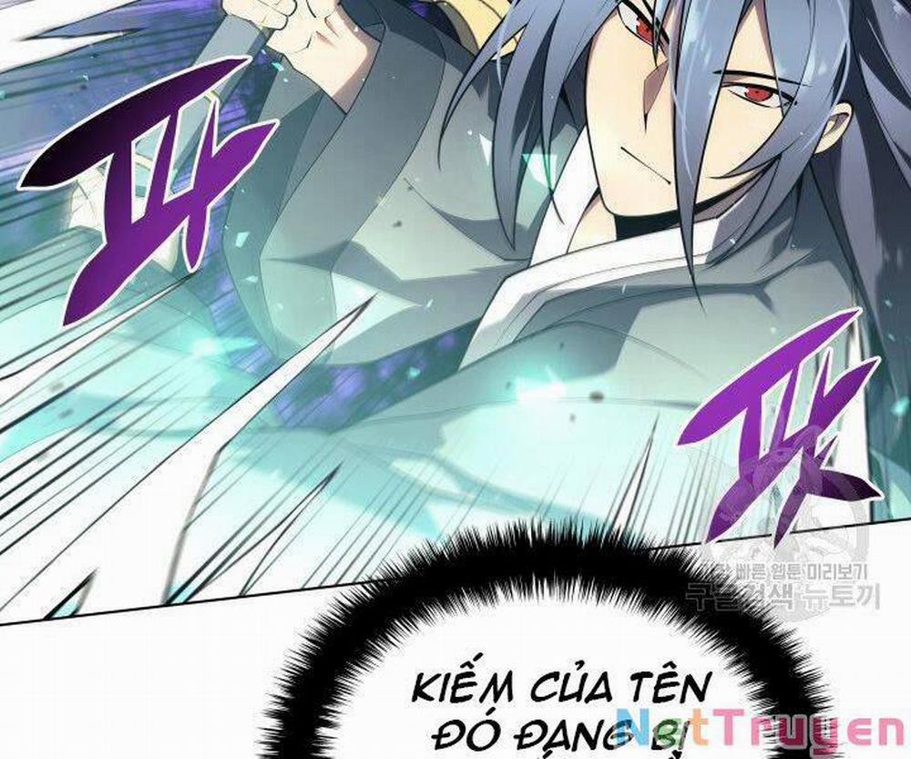 Thợ Rèn Huyền Thoại 120 trang 44