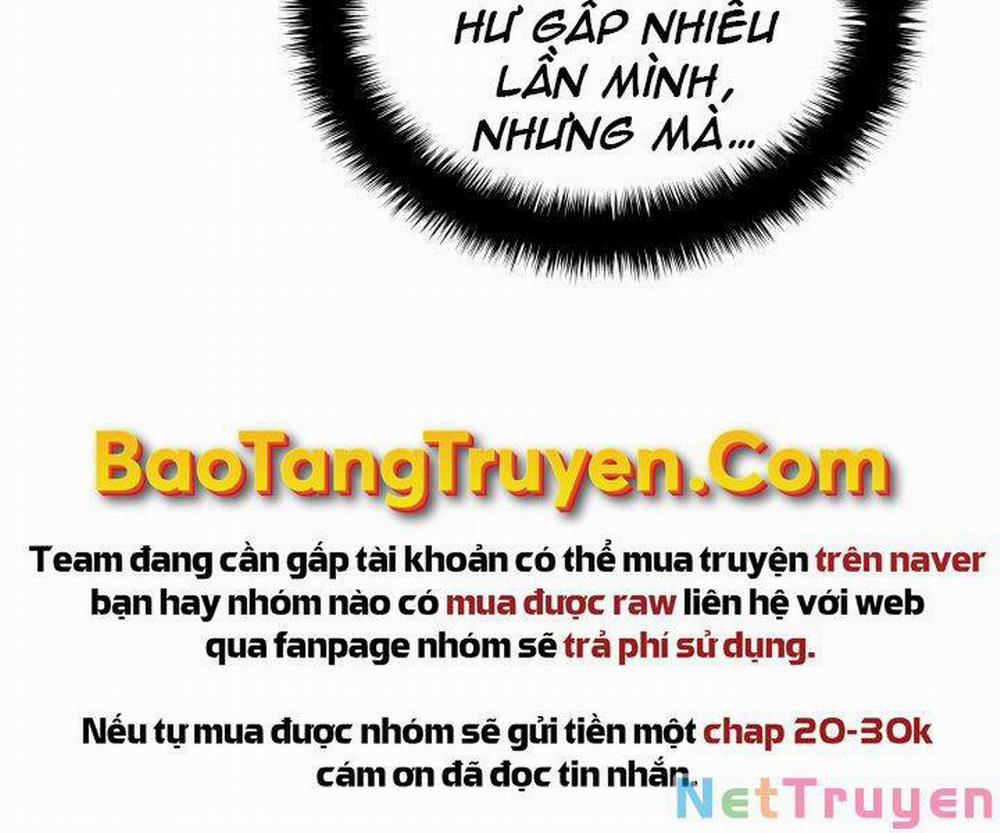 Thợ Rèn Huyền Thoại 120 trang 45