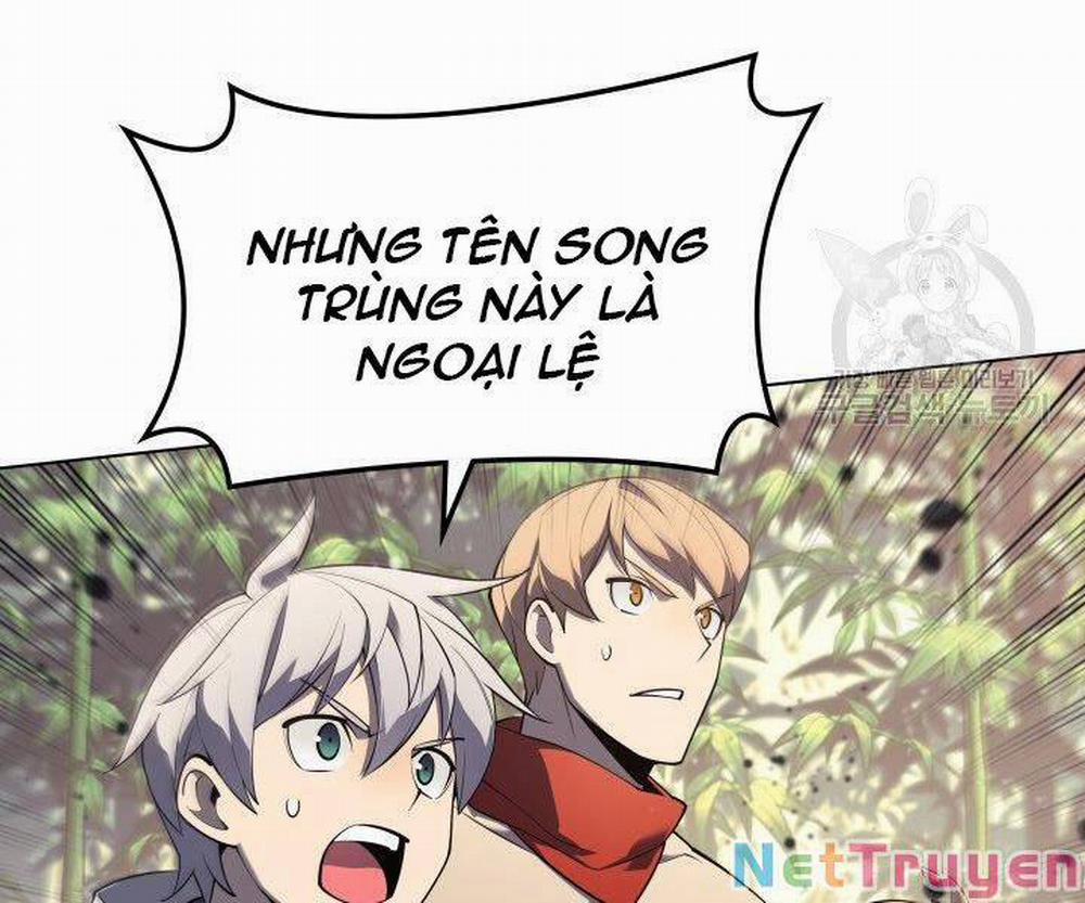 Thợ Rèn Huyền Thoại 120 trang 46