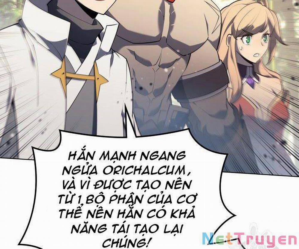 Thợ Rèn Huyền Thoại 120 trang 47