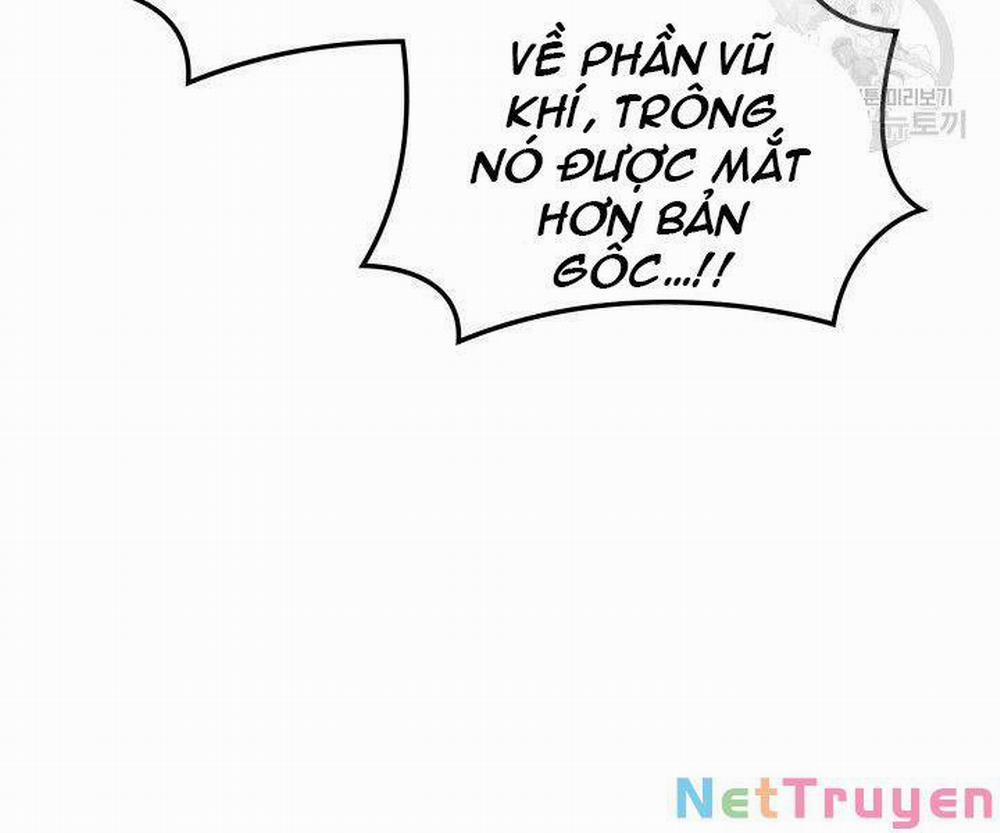 Thợ Rèn Huyền Thoại 120 trang 48