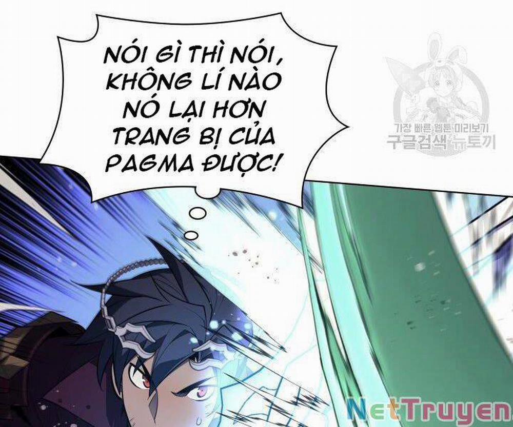 Thợ Rèn Huyền Thoại 120 trang 49