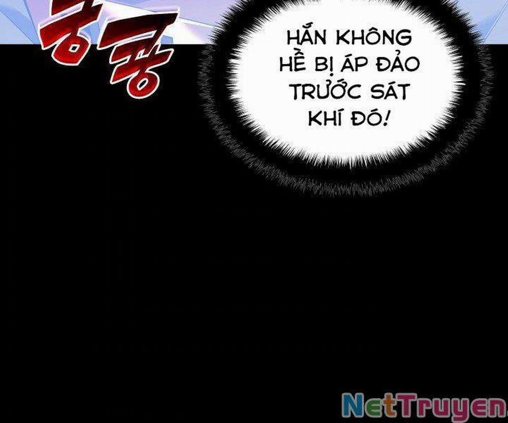 Thợ Rèn Huyền Thoại 120 trang 5