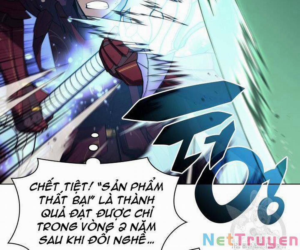 Thợ Rèn Huyền Thoại 120 trang 50