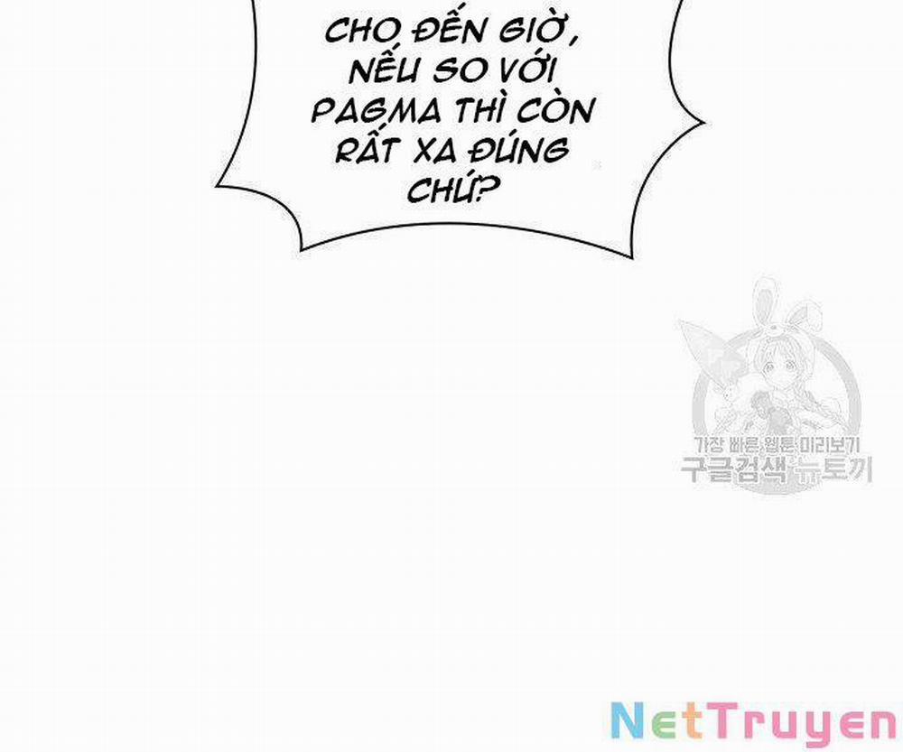 Thợ Rèn Huyền Thoại 120 trang 52