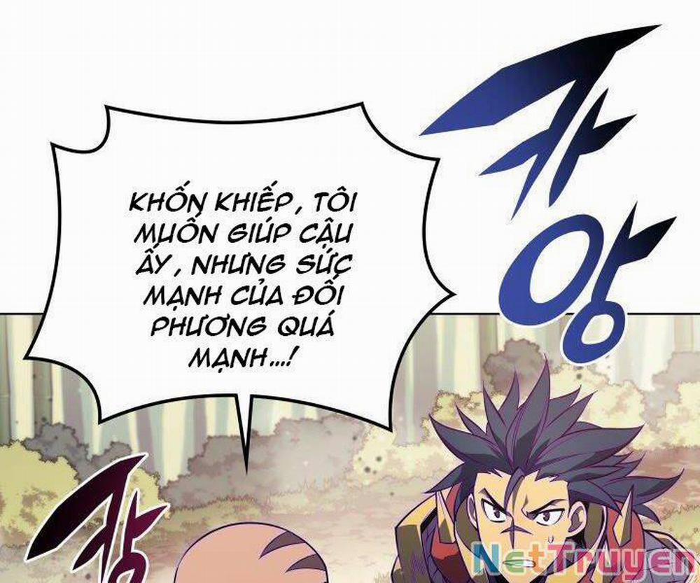 Thợ Rèn Huyền Thoại 120 trang 53