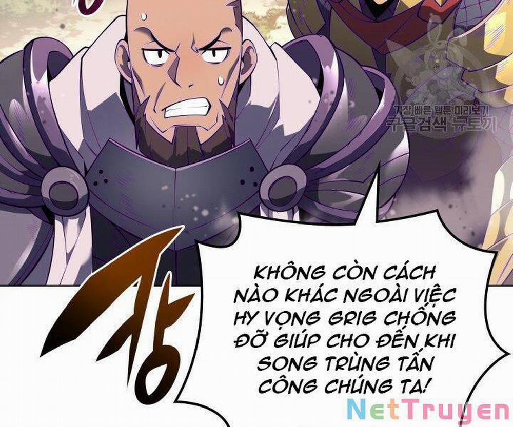 Thợ Rèn Huyền Thoại 120 trang 54