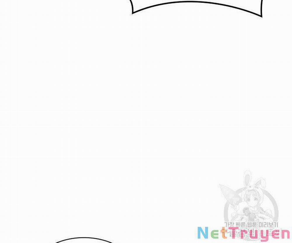 Thợ Rèn Huyền Thoại 120 trang 55