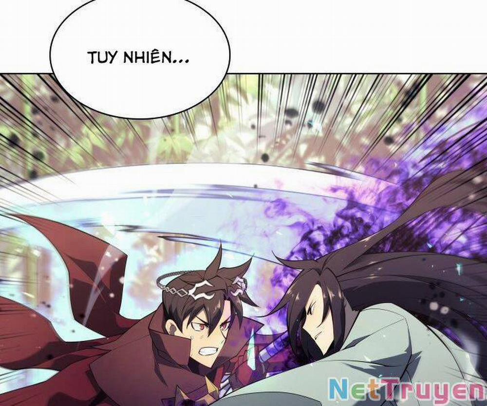 Thợ Rèn Huyền Thoại 120 trang 56