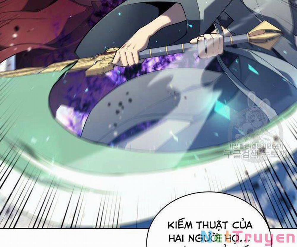 Thợ Rèn Huyền Thoại 120 trang 57