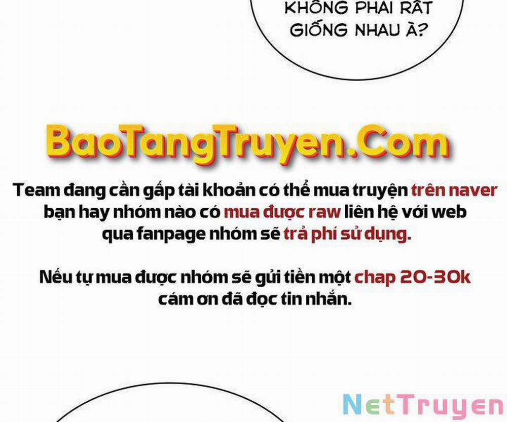 Thợ Rèn Huyền Thoại 120 trang 58