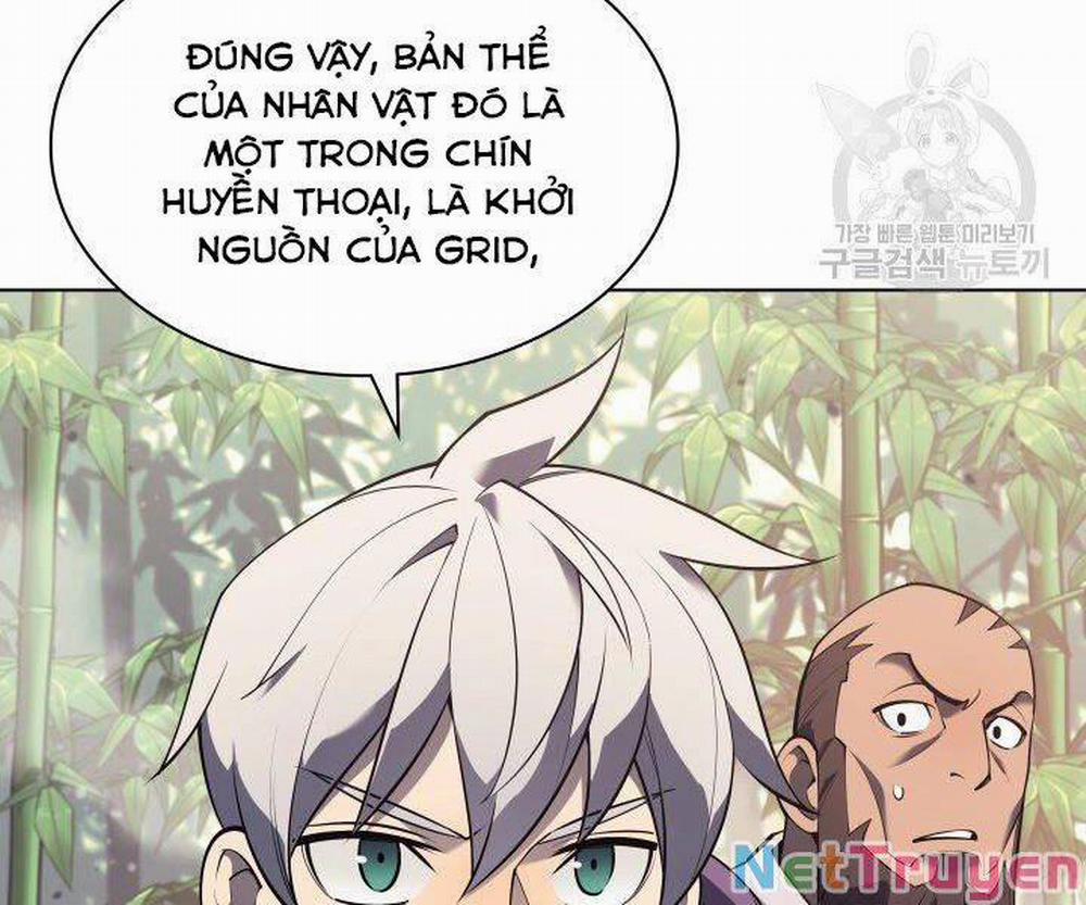 Thợ Rèn Huyền Thoại 120 trang 59