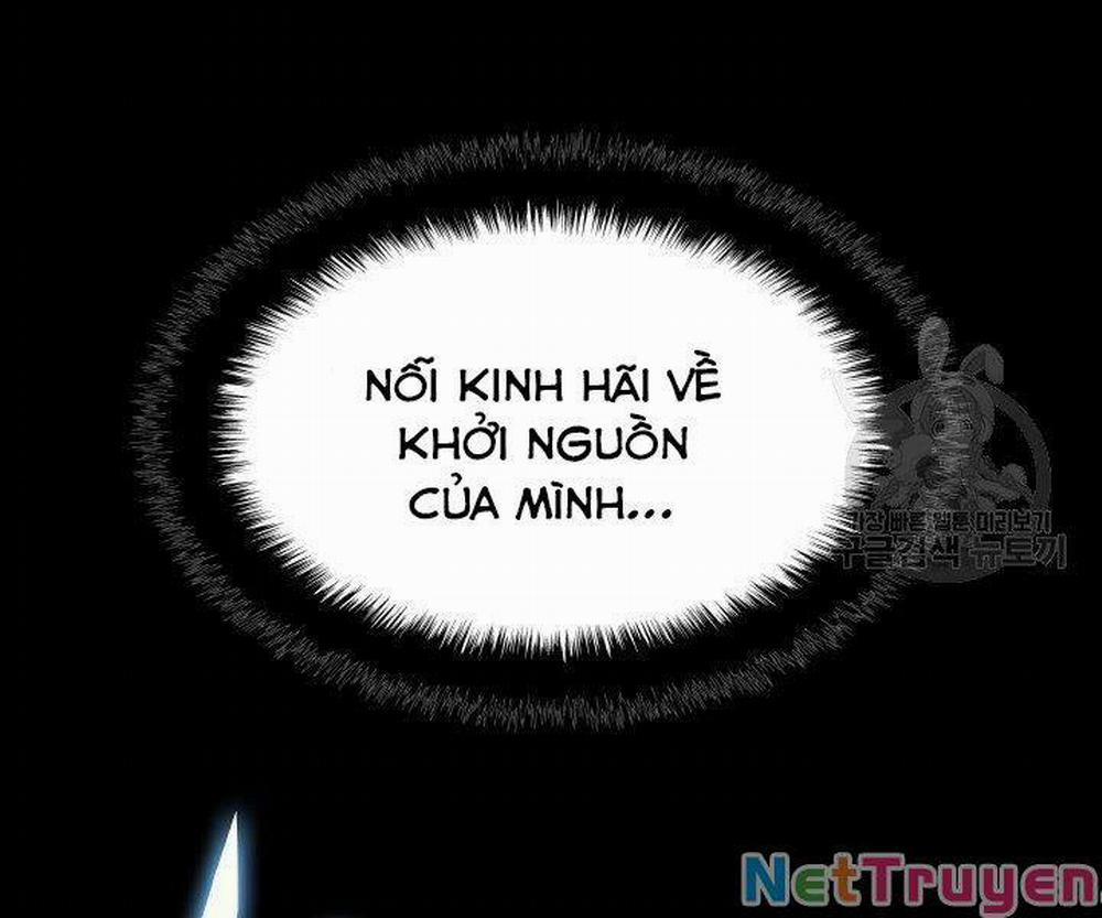 Thợ Rèn Huyền Thoại 120 trang 6