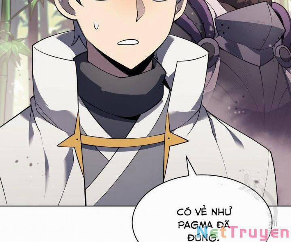 Thợ Rèn Huyền Thoại 120 trang 60