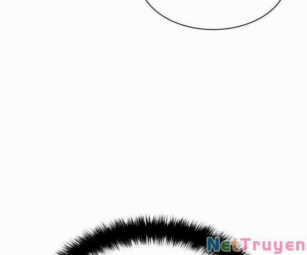 Thợ Rèn Huyền Thoại 120 trang 61