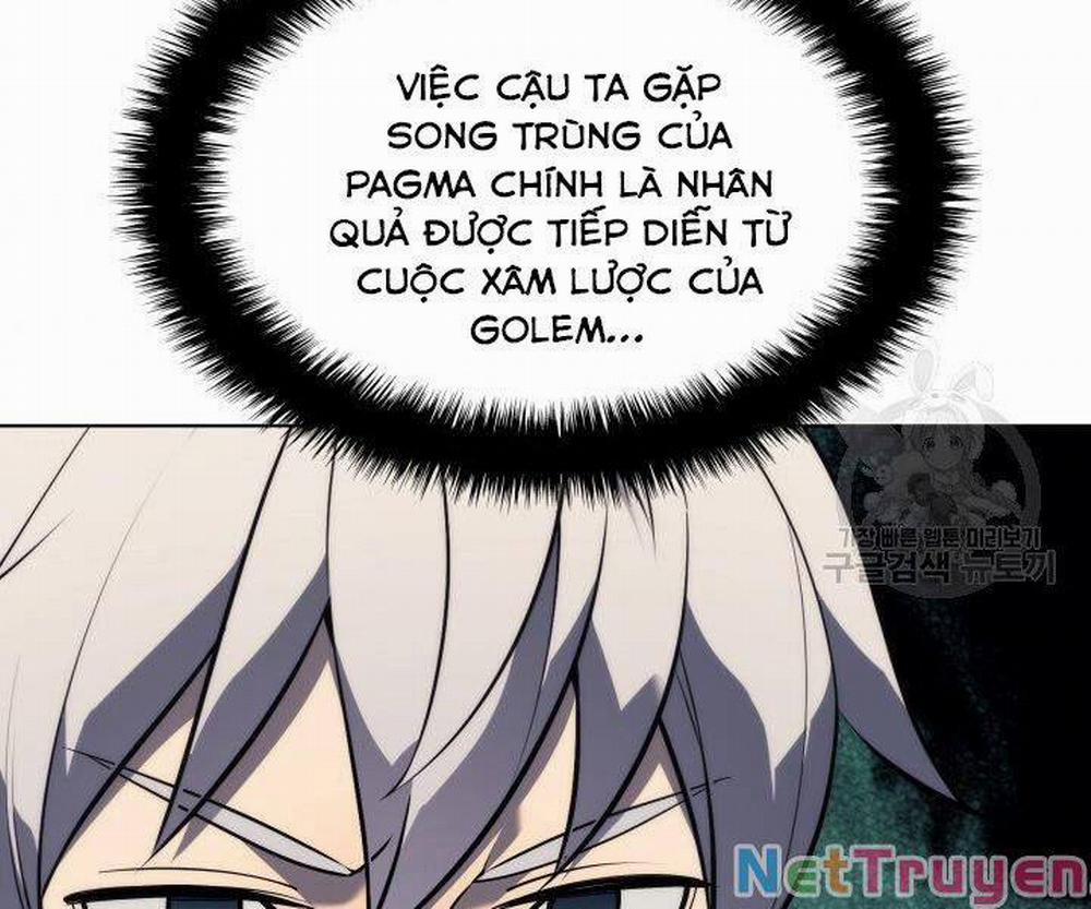 Thợ Rèn Huyền Thoại 120 trang 62