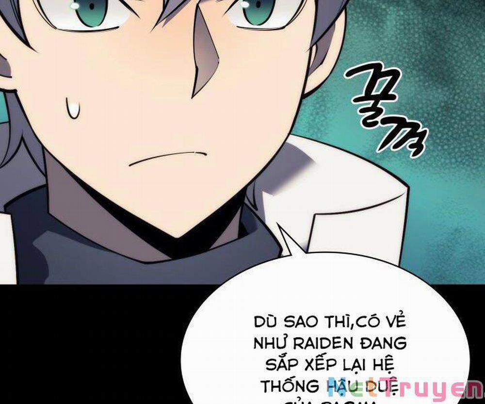 Thợ Rèn Huyền Thoại 120 trang 63