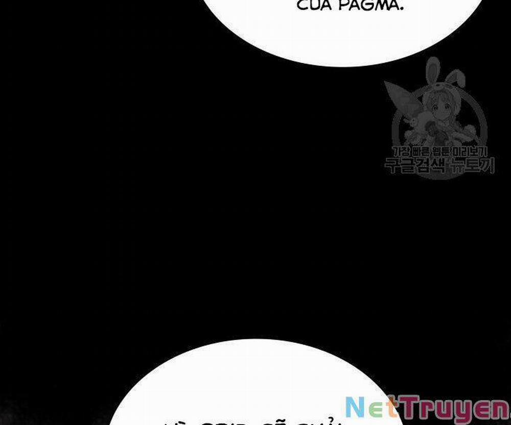 Thợ Rèn Huyền Thoại 120 trang 64