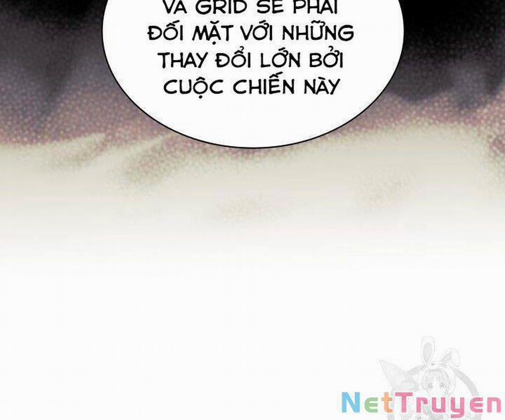 Thợ Rèn Huyền Thoại 120 trang 65