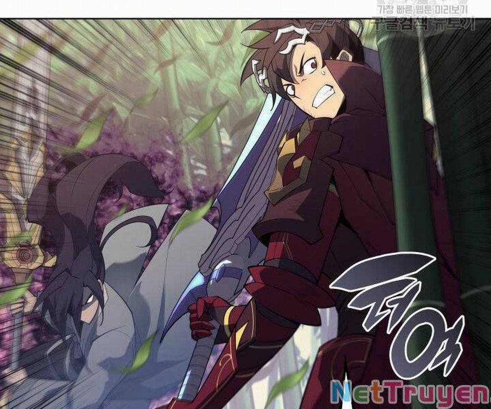 Thợ Rèn Huyền Thoại 120 trang 66