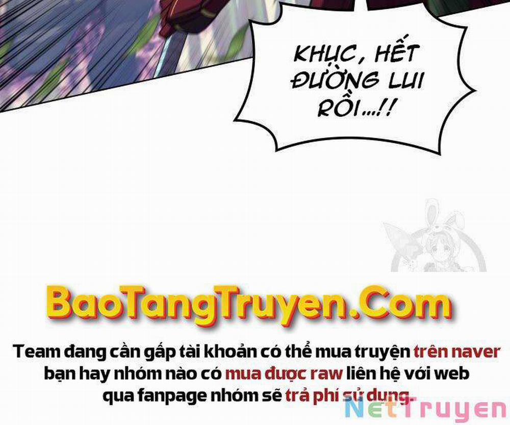 Thợ Rèn Huyền Thoại 120 trang 67