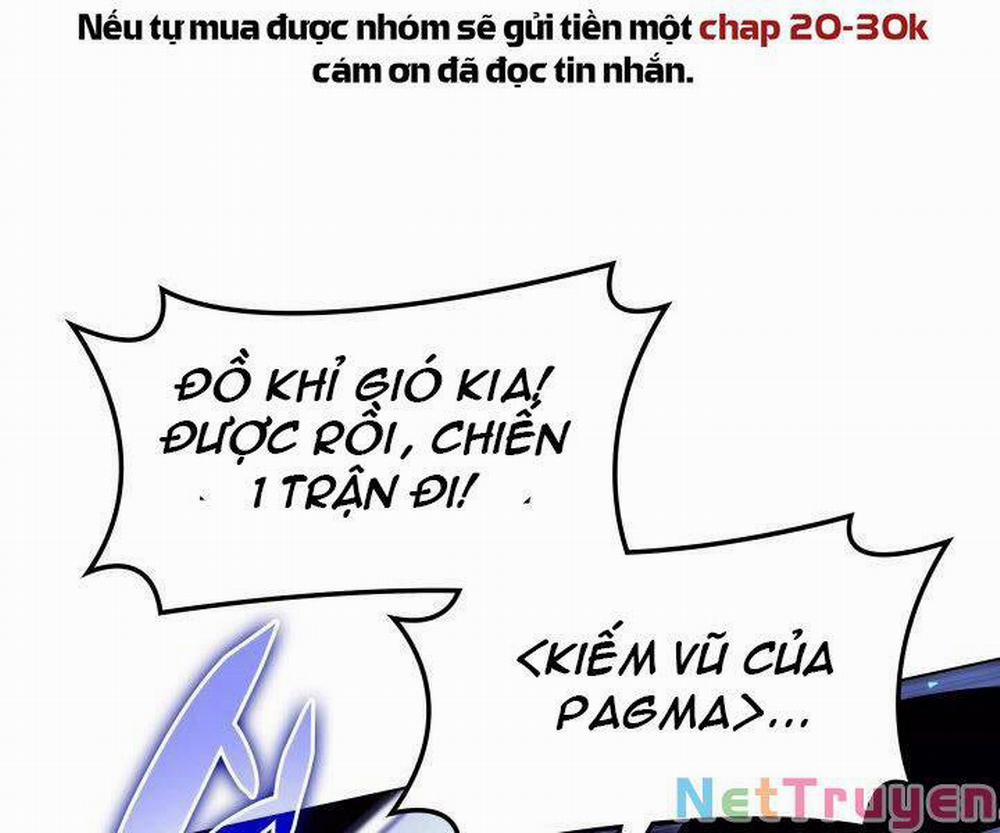 Thợ Rèn Huyền Thoại 120 trang 68