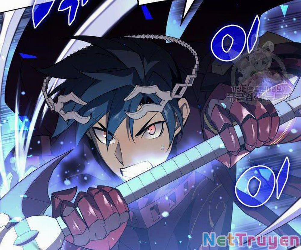 Thợ Rèn Huyền Thoại 120 trang 69