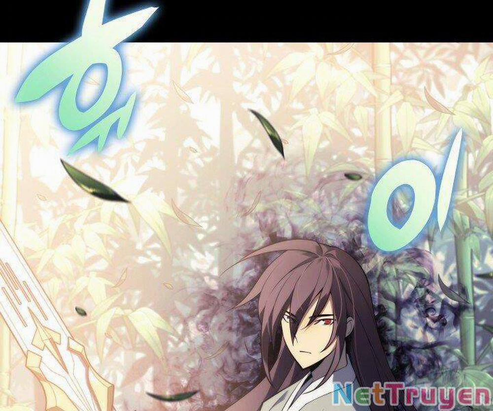 Thợ Rèn Huyền Thoại 120 trang 7