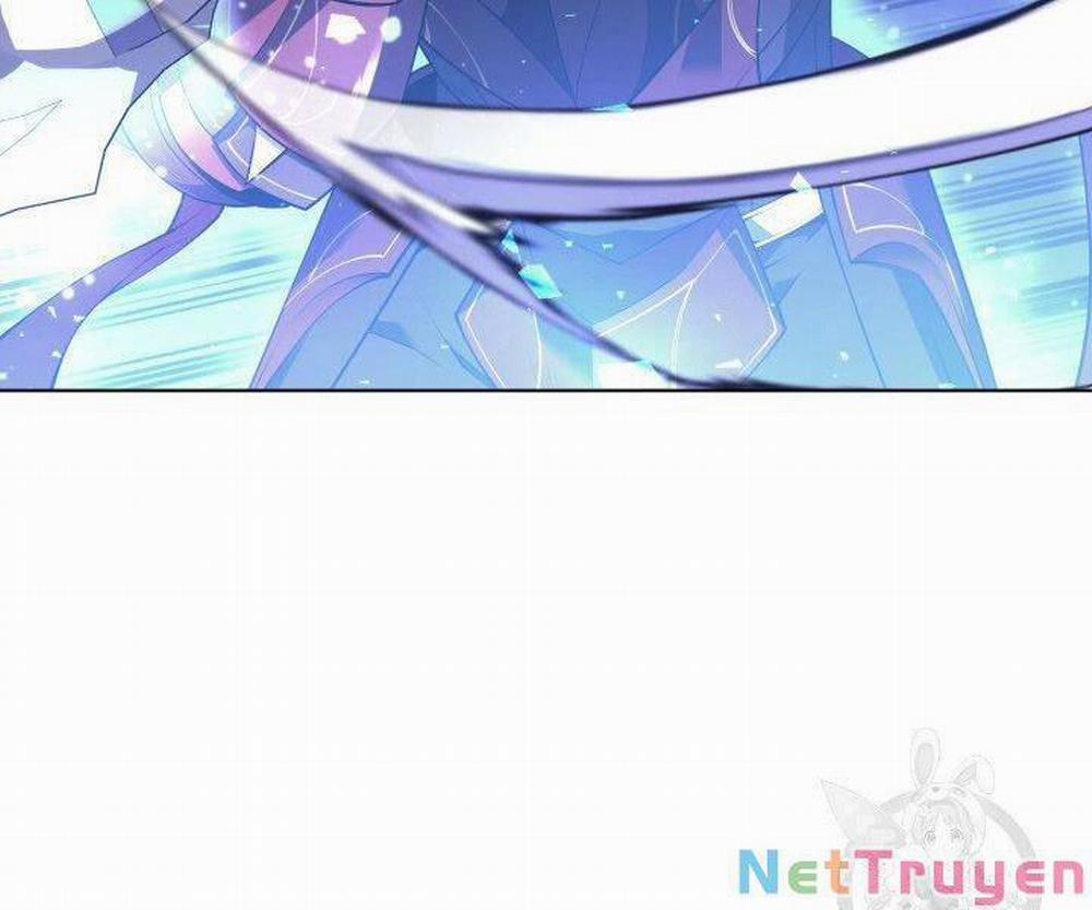Thợ Rèn Huyền Thoại 120 trang 70