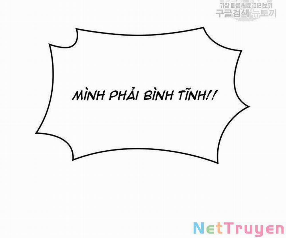 Thợ Rèn Huyền Thoại 120 trang 71