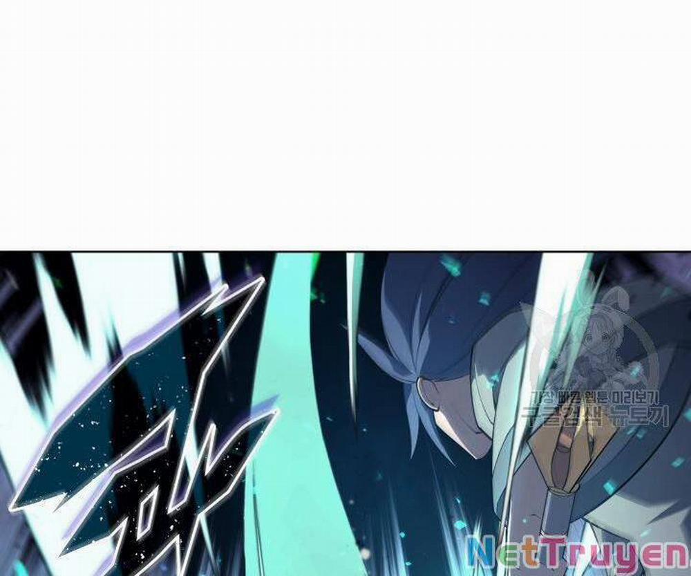 Thợ Rèn Huyền Thoại 120 trang 72