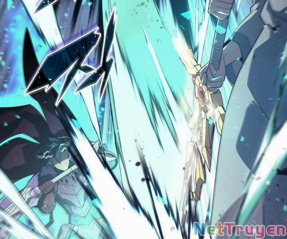 Thợ Rèn Huyền Thoại 120 trang 73