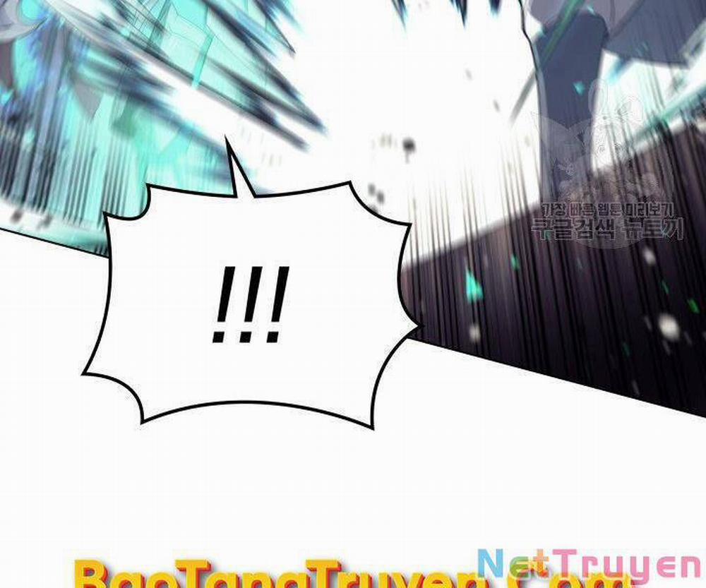 Thợ Rèn Huyền Thoại 120 trang 74