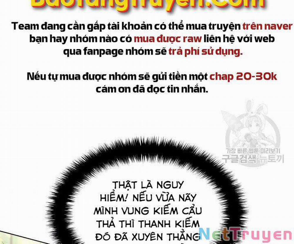 Thợ Rèn Huyền Thoại 120 trang 75