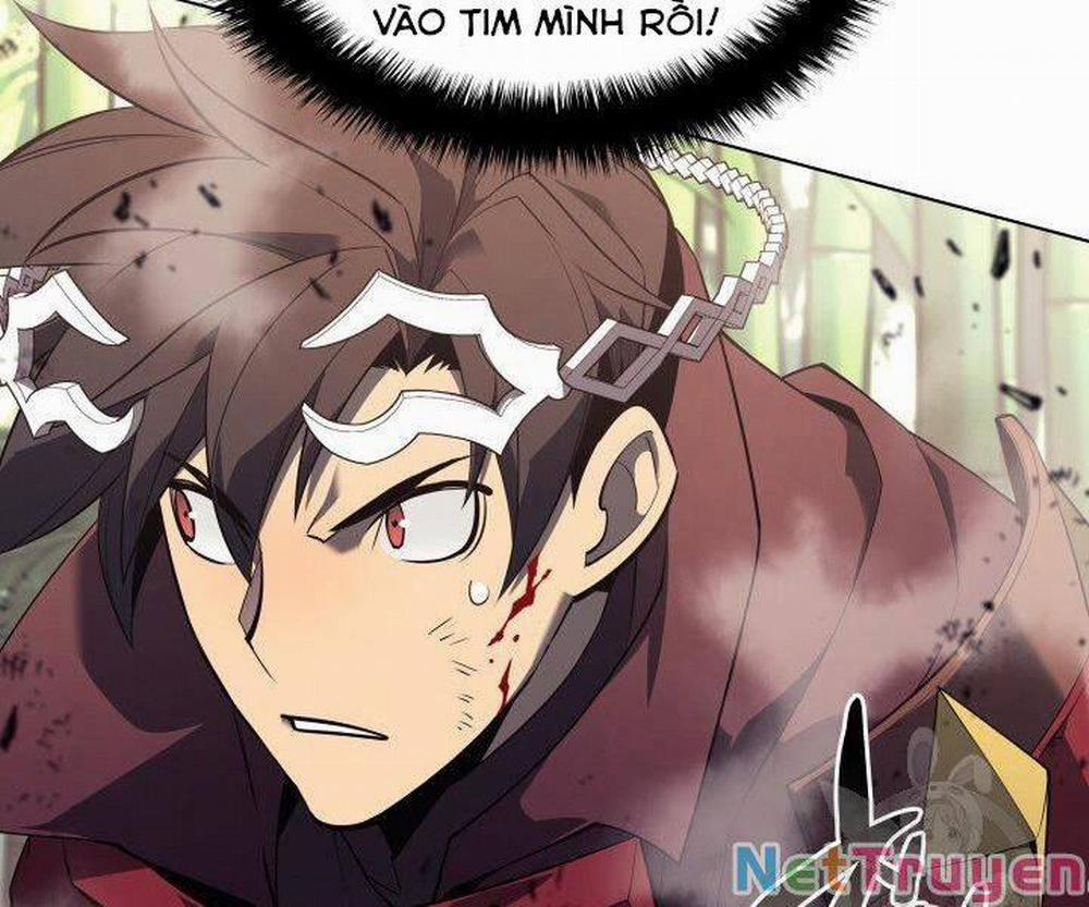 Thợ Rèn Huyền Thoại 120 trang 76