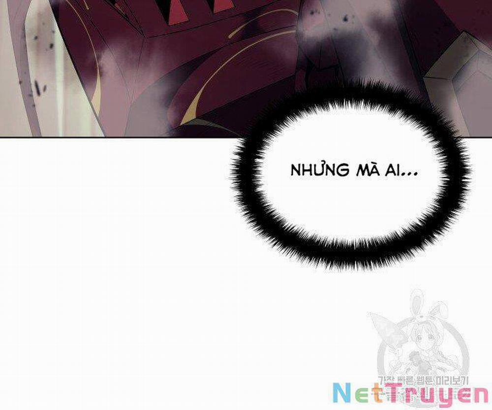 Thợ Rèn Huyền Thoại 120 trang 78