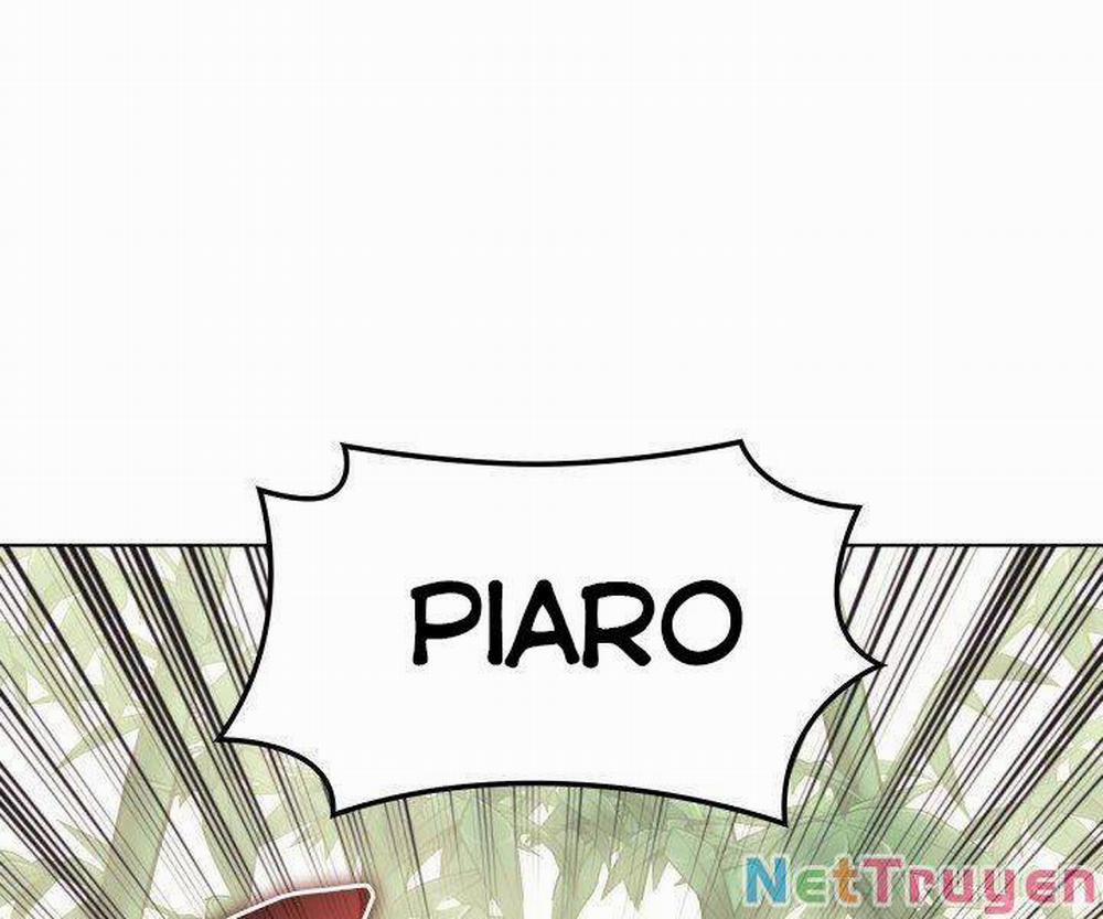 Thợ Rèn Huyền Thoại 120 trang 79