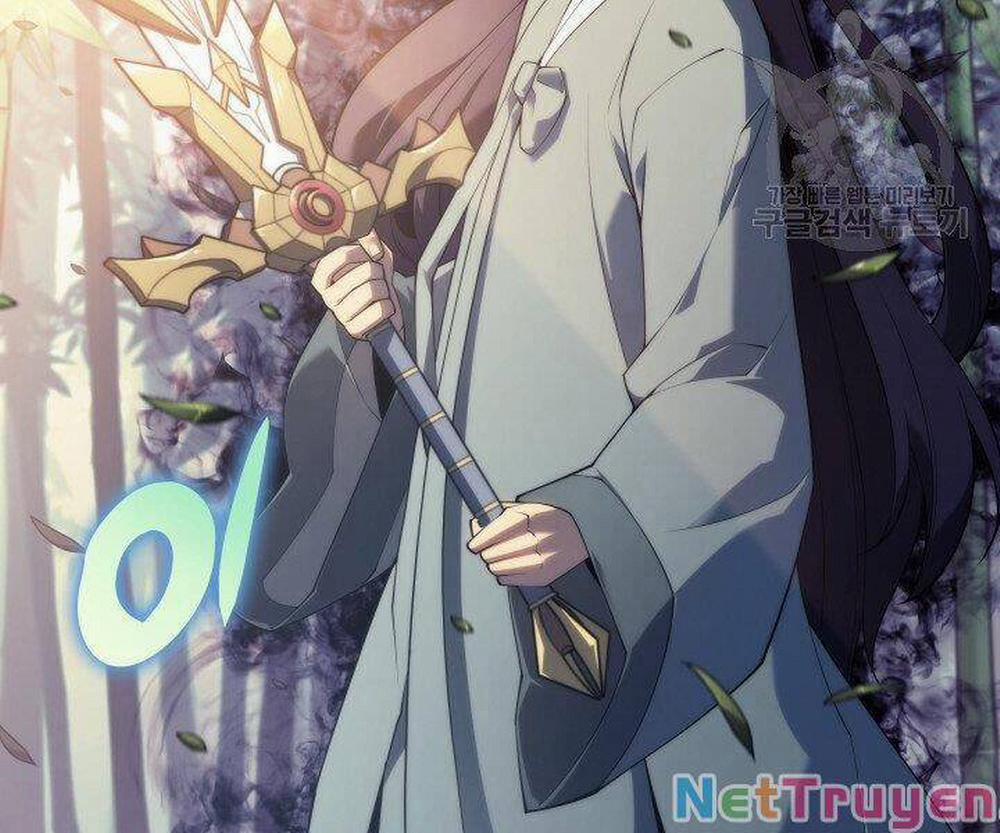 Thợ Rèn Huyền Thoại 120 trang 8