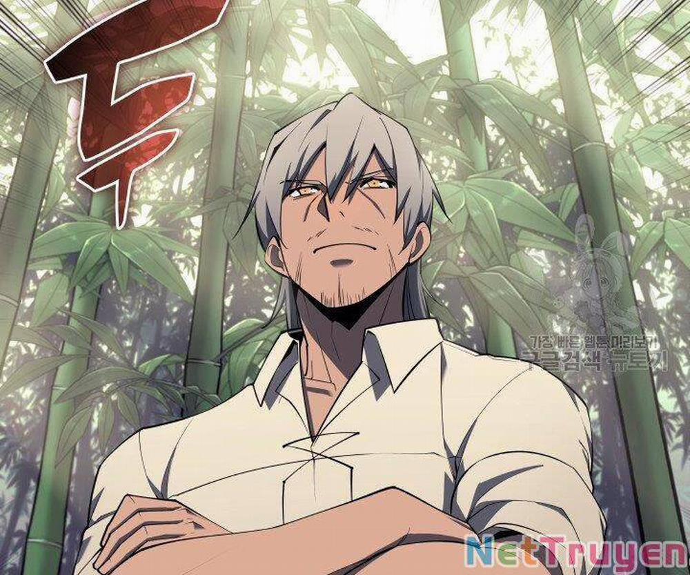 Thợ Rèn Huyền Thoại 120 trang 80