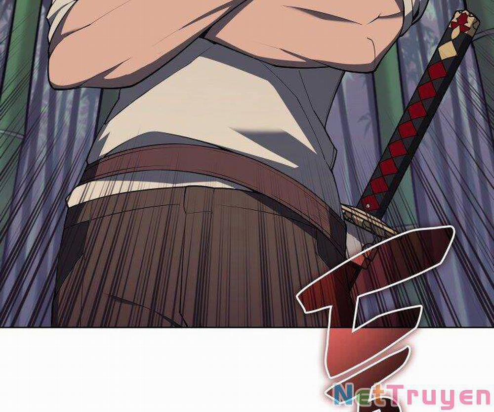 Thợ Rèn Huyền Thoại 120 trang 81